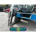 Mack CX613 VISION Door Assembly, Front thumbnail 3