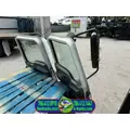 Mack CX613 VISION Door Assembly, Front thumbnail 4