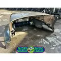 Mack CX613 VISION Hood thumbnail 3