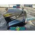 Mack CX613 VISION Hood thumbnail 4