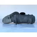 Mack CX613 Vision Air Cleaner thumbnail 1