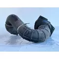 Mack CX613 Vision Air Cleaner thumbnail 2