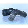 Mack CX613 Vision Air Cleaner thumbnail 3