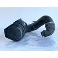Mack CX613 Vision Air Cleaner thumbnail 4