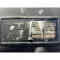 Mack CX613 Vision Air Cleaner thumbnail 5