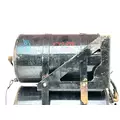Mack CX613 Vision Air Tank thumbnail 1