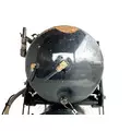 Mack CX613 Vision Air Tank thumbnail 2