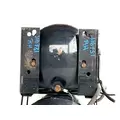 Mack CX613 Vision Air Tank thumbnail 3