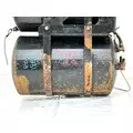 Mack CX613 Vision Air Tank thumbnail 1