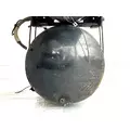 Mack CX613 Vision Air Tank thumbnail 2