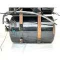Mack CX613 Vision Air Tank thumbnail 3