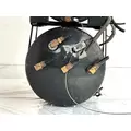Mack CX613 Vision Air Tank thumbnail 4