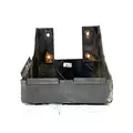 Mack CX613 Vision Battery Box thumbnail 1