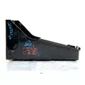 Mack CX613 Vision Battery Box thumbnail 2