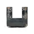 Mack CX613 Vision Battery Box thumbnail 4