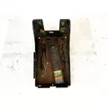 Mack CX613 Vision Battery Box thumbnail 5
