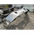 Mack CX613 Vision Bumper Assembly, Front thumbnail 1