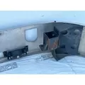 Mack CX613 Vision Bumper Assembly, Front thumbnail 10