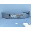 Mack CX613 Vision Bumper Assembly, Front thumbnail 2
