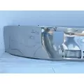 Mack CX613 Vision Bumper Assembly, Front thumbnail 3