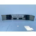 Mack CX613 Vision Bumper Assembly, Front thumbnail 4