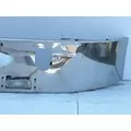 Mack CX613 Vision Bumper Assembly, Front thumbnail 5