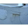 Mack CX613 Vision Bumper Assembly, Front thumbnail 6