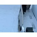 Mack CX613 Vision Bumper Assembly, Front thumbnail 7