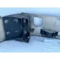 Mack CX613 Vision Bumper Assembly, Front thumbnail 9