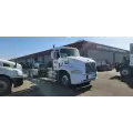 Mack CX613 Vision Cab thumbnail 5