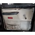 Mack CX613 Vision Door Assembly, Front thumbnail 5