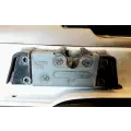 Mack CX613 Vision Door Assembly, Front thumbnail 5