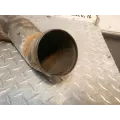 Mack CX613 Vision Exhaust Pipe thumbnail 2