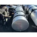 Mack CX613 Vision Fuel Tank thumbnail 1