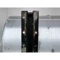 Mack CX613 Vision Fuel Tank thumbnail 10