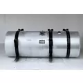 Mack CX613 Vision Fuel Tank thumbnail 2