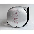 Mack CX613 Vision Fuel Tank thumbnail 4