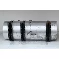 Mack CX613 Vision Fuel Tank thumbnail 5