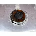 Mack CX613 Vision Fuel Tank thumbnail 7