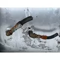 Mack CX613 Vision Fuel Tank thumbnail 8