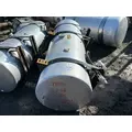 Mack CX613 Vision Fuel Tank thumbnail 1