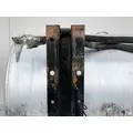 Mack CX613 Vision Fuel Tank thumbnail 10