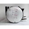 Mack CX613 Vision Fuel Tank thumbnail 3