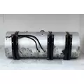 Mack CX613 Vision Fuel Tank thumbnail 4