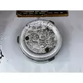 Mack CX613 Vision Fuel Tank thumbnail 7