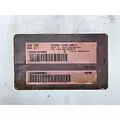 Mack CX613 Vision Fuel Tank thumbnail 8