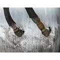 Mack CX613 Vision Fuel Tank thumbnail 9