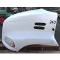 Mack CX613 Vision Hood thumbnail 2