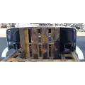 Mack CX613 Vision Hood thumbnail 3