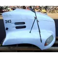 Mack CX613 Vision Hood thumbnail 4